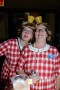Thumbs/tn_Prinses Baccara bal 137.jpg